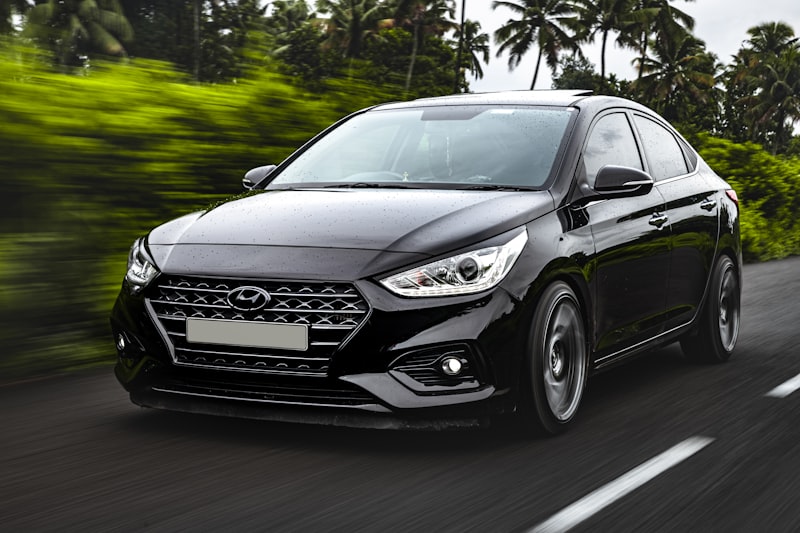 Hyundai Tucson 1.6 CRDI — 2024 (Sıfır)